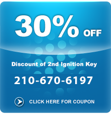 mobile auto locksmith San Antonio TX