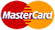 master card